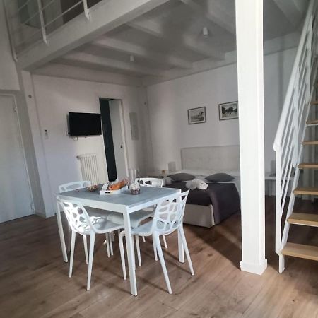 Maison Cuto Palermo Room photo