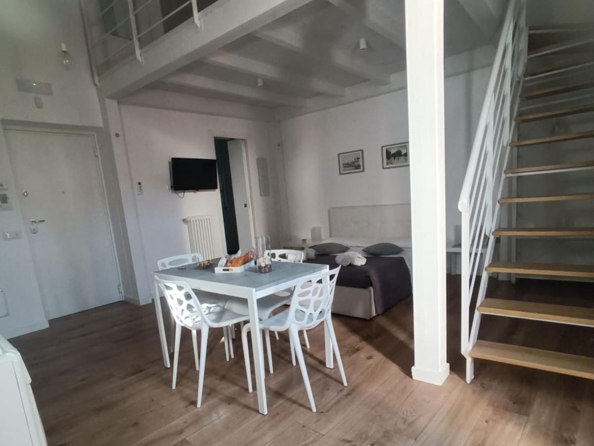 Maison Cuto Palermo Room photo
